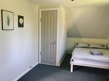Фотографии Дома для отпуска Holiday home Slokas г. Vecumnieki (Латвия) №4 Фото Дома для отпуска Holiday home Slokas г. Vecumnieki 4
